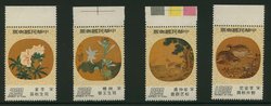 1950-53