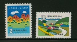 2157-58
