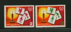2227-28