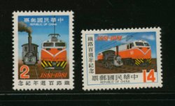 2244-45
