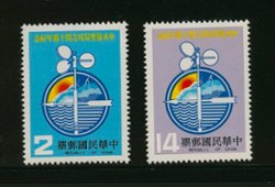 2250-51