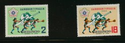 2326-27