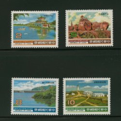 2445-48