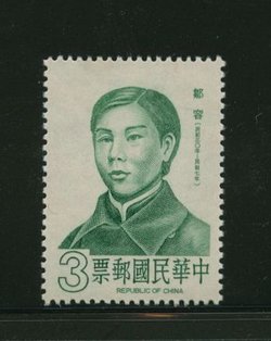 2451