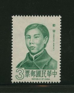 2451