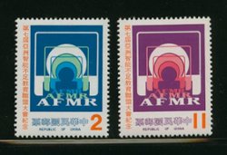 2488-89