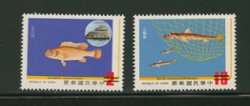 2373-74 SPECIMENS