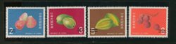 2464-67 SPECIMENS