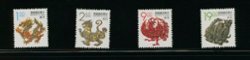 2920-23