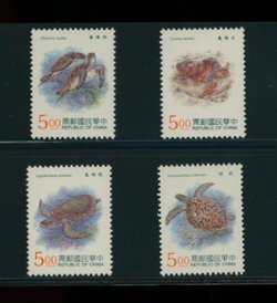 3033-36
