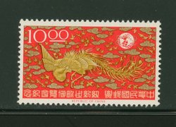 1451 LH
