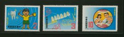 2315-17