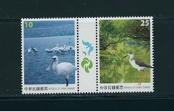 4238-39ab