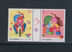 4240a-b