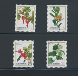 4106-09