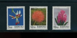 3000-02