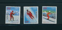 1972-74