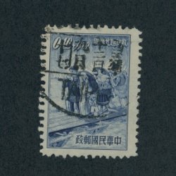 B14