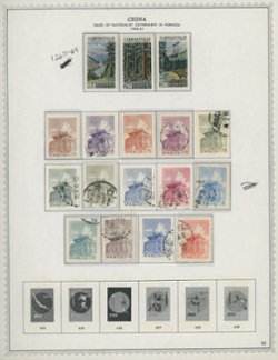 1267-69 and others