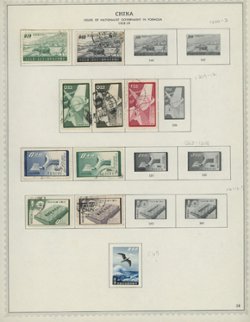 C69 and others on page