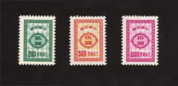 J139-41