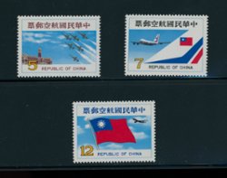 C81-83