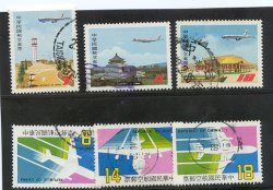C84-86 and C87-89