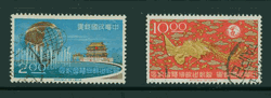 1450-51