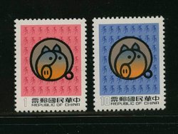 2346-47