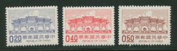 2237-39, 2239 small stain
