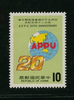 2433