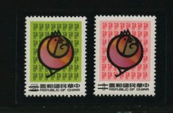 2217-18 SPECIMENS
