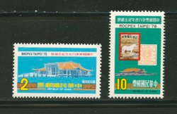 2090-91 LH