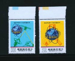2405-06