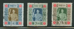 1124-26